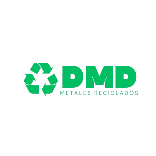DMD Reciclados